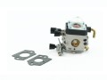 carburetor-for-stihl-fs-45-brushcutter