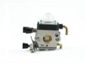 carburetor-for-stihl-fs-55-brushcutter