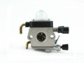 carburetor-for-stihl-fs-85-brushcutter