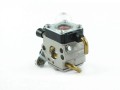 carburetor-for-stihl-fs-38-brushcutter