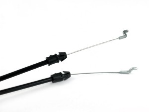 Drive Cable T5 146CM for Lawn mower CZKSI-0320