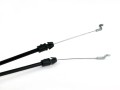 drive-cable-t4-165cm-for-gasoline-lawn-mower