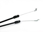 Drive Cable T4 165CM for Lawn mower CZKSI-0318