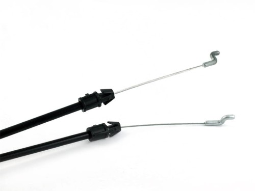 drive-cable-t4-165cm-for-gasoline-lawn-mower