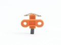 brushes-t2-for-generator-hardened-2