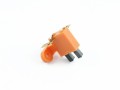 brushes-t2-for-generator-hardened-3