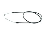 Drive Cable (P03) T2 146cm for Lawn mower CZKSI-0269