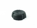 fuel-tank-cap-for-briggs-and-stratton-quantum-gasoline-lawn-mower-engines-692046