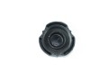 fuel-tank-cap-for-briggs-and-stratton-quantum-gasoline-lawn-mower-engines-692046-4