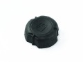 fuel-tank-cap-for-briggs-and-stratton-quantum-692046