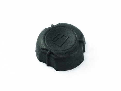 fuel-tank-cap-for-briggs-and-stratton-quantum-692046