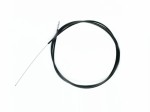 Brake Cable, uniwersal 2m for Lawn mower CZKSI-0161