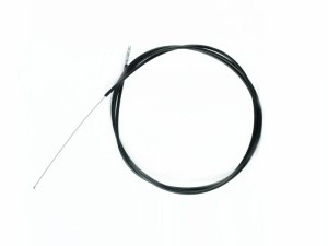 Brake Cable, uniwersal 2m for Lawn mower CZKSI-0161