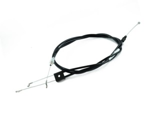 Linka napędu i hamulca (S510V) kosiarki CZKSI-0086