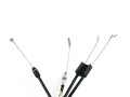 brake-and-drive-cable-for-nac-s510v-gasoline-lawn-mower-2