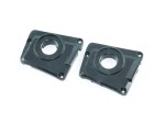 Oil Pump Cover for Chainsaw Z.PIL-0033 (2 PCS)