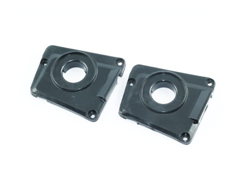Z.PIL-0033_C.jpg