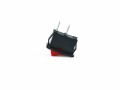 chainsaw-switch-t2-4