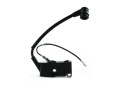 ignition-coil-for-gasoline-chainsaw