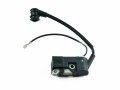 ignition-coil-for-gasoline-chainsaw-nac-sps01-45