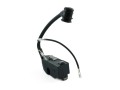 ignition-coil-for-gasoline-chainsaw-nac-cs4500