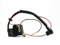 CZPIL-0067_B.jpg