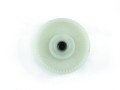 CZPIL-0247_E.jpg