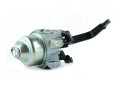 carburetor-t1-for-honda-gx160-engine-3