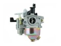 CZAGR-0058_A.jpg