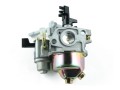 CZAGR-0058_C.jpg