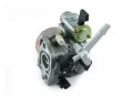 CZAGR-0058_D.jpg