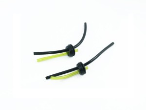 Fuel Lines with gasket T26 Z.KOS-0029 (2 PCS)