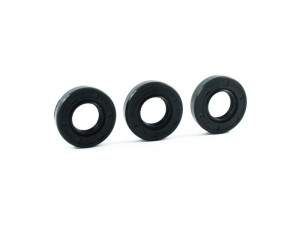 Uszczelniacz wału duży kosy Z.KOS-0057 (OPAKOWANIE 3 SZT)