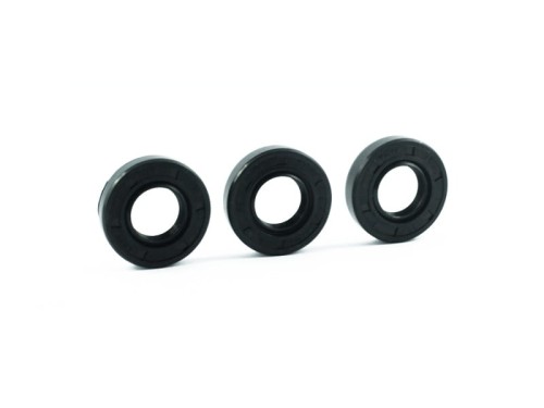 oil-seal-big-for-brushcutter-nac