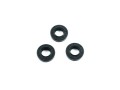 oil-seal-big-for-brushcutter-mtd