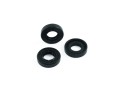 oil-seal-big-for-brushcutter-victus