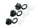 Fuel Cap for Chainsaw Z.PIL-0019 (3 PCS)