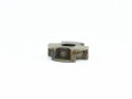 sprocket-gear-t2-for-electric-chainsaw-nac-yt4645