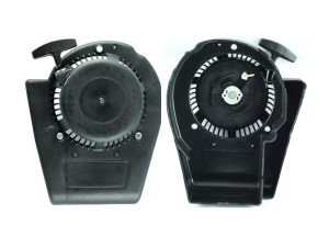 Starter for STIGA GGP SV40 SV150 Lawn mower CZKSI-0316