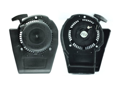 CZKSI-0316_AX.jpg