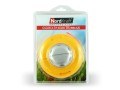 trimmer-head-m10-easy-load-t15-for-nac-brushcutters