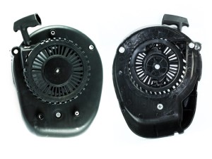 Starter for LONCIN LC1P70FA Lawn mower CZKSI-0313