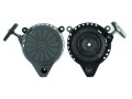 starter-for-nac-lp40-300-pl-de-gasoline-lawn-mower