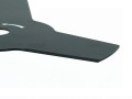 cutting-blade-3-teeth-for-nac-gasoline-brushcutter