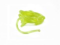 fuel-line-3x5mm-yellow-2,50m-2