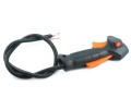 throttle-handle-t5-for-gasoline-brushcutter