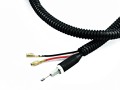 throttle-handle-t5-for-hecht-152bts-gasoline-brushcutter