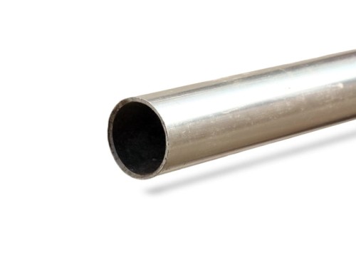 aluminium-pipe-for-brushcutter-drive-shaft-8mm-28mm-150cm