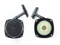 starter-m2-for-gasoline-bruschutter