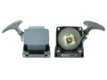 starter-m3-tj45-for-nac-gasoline-brushcutters